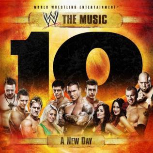 File:WWE The Music - A New Day.jpg