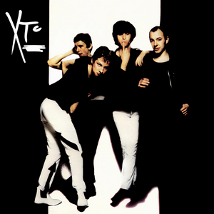 File:XTC White Music.jpg