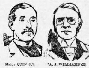 File:1895 South Glamorganshire candidates.jpg