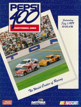 File:1989 Pepsi 400.jpeg