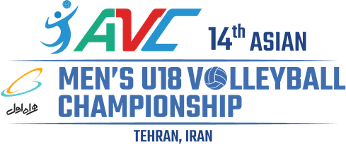 File:AVC U18 Volleyball Championship 2022.png