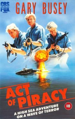 File:Act of Piracy FilmPoster.jpeg