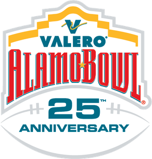 File:AlamoBowl25thAnniversary.png