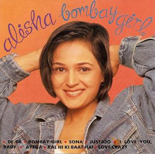 File:Bombay Girl (Alisha Chinai album).jpg