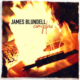 File:Campfire by James Blundell.jpg