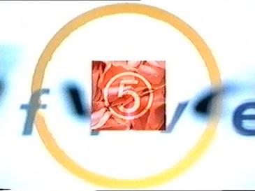 File:Channel 5 1997 ident, Variant I.jpeg