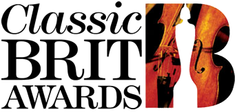 File:Classic BRIT Awards logo.png