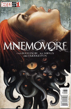 File:Cover mnemovore 1.jpg