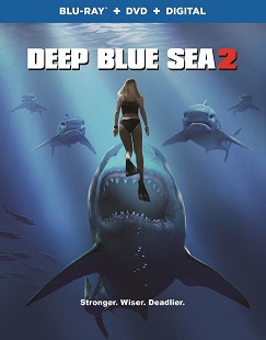 File:Deep Blue Sea 2 cover.jpg