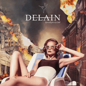 File:Delain - Apocalypse & Chill.png