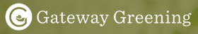 File:Gateway Greening logo.png