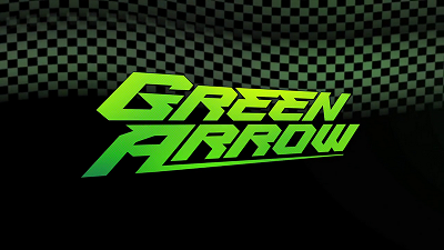 File:Green arrow title banner.png