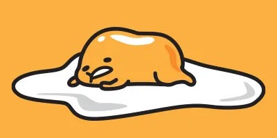 File:Gudetama from Sanrio.jpg