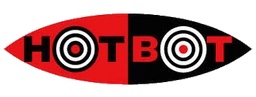 File:HotBot logo.jpg