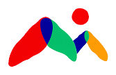 File:Jeongseon County logo.png