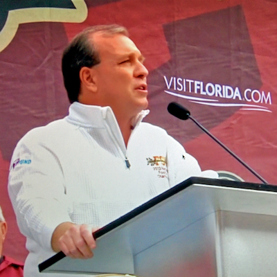 File:Jimbo Fisher football coach.jpg