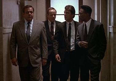 File:Law Order season two cast.jpg