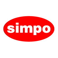 Logo simpo.png