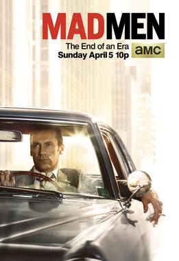 File:Mad Men Season 7b Promo Poster.jpg