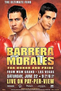 File:Morales Barrera II poster.jpg