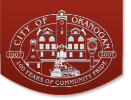 File:Okanogan city logo.png