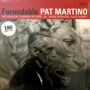 File:Pat Martino Formidable.jpg