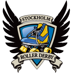 File:Stockholm Roller Derby logo2.png