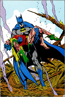 File:The Death of Jason Todd.jpg