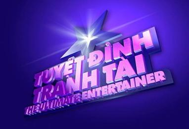 File:The Ultimate Entertainer VN logo.jpg