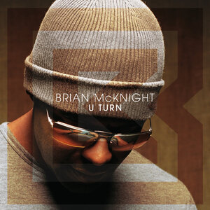 File:U-Turn (Brian McKnight album - cover art).jpg