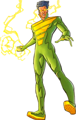 File:Weather Wizard (Mark Mardon).png