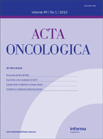 File:Acta Oncologica.jpg