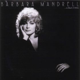 File:Barbara Mandrell-In Black and White.jpg