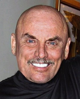 File:Don Lafontaine.jpg