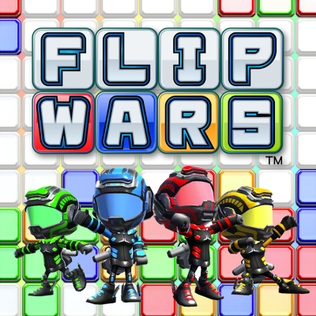 File:Flip Wars splash.png