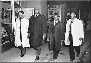 File:Greensboro Four, Feb 1960.jpg