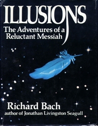 File:Illusions Richard Bach.jpg