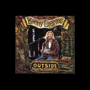 File:Kenny Loggins Outside from the Redwoods.jpg