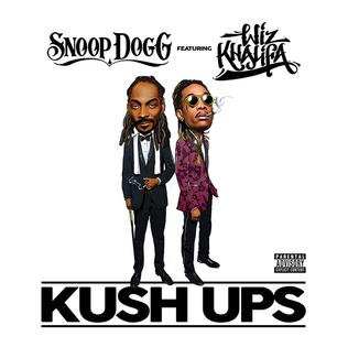 File:Kush Ups.jpg