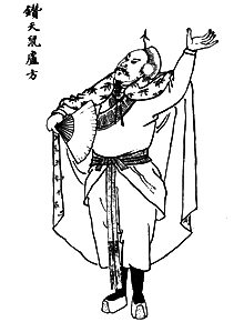 File:Lufang 1890.jpg