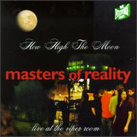 File:Mastersofreality cover howhighthemoon1997.jpg