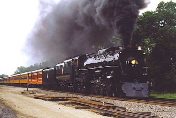 File:Milwaukee Road 261-June 2002.jpg