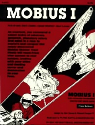 File:Mobius I cover image.jpg