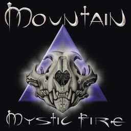 File:Mountain Mystic.jpg