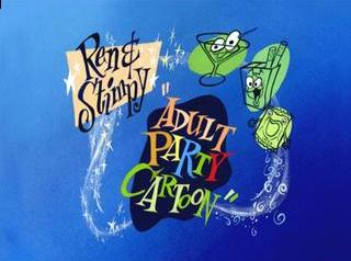 File:Ren & Stimpy "Adult Party Cartoon" title-card.jpg