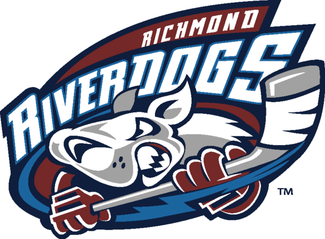 File:Richmond Riverdogs.png