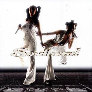 File:SOULHEAD - STEP TO THE NEW WORLD.jpg