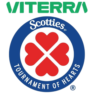 File:Saskatchewan Scotties Tournament of Hearts logo.png