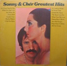 File:Sonny & Cher - Greatest Hits.jpg