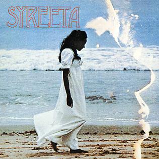 File:Syreeta 1972.jpg